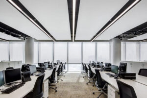 Best fitout services Dubai