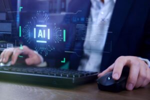 Generative-AI-Development-Services