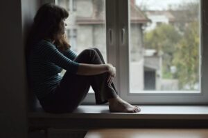 SAD Treatment and Social Life: Staying Connected