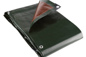 heavy duty tarpaulin