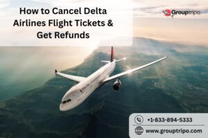 Delta Airlines