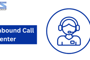 Inbound Call Center