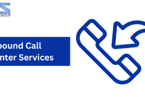 Inbound Call Center Services