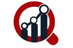 Downhole Tools Market Value