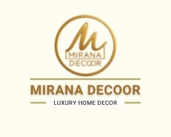dining decoration items