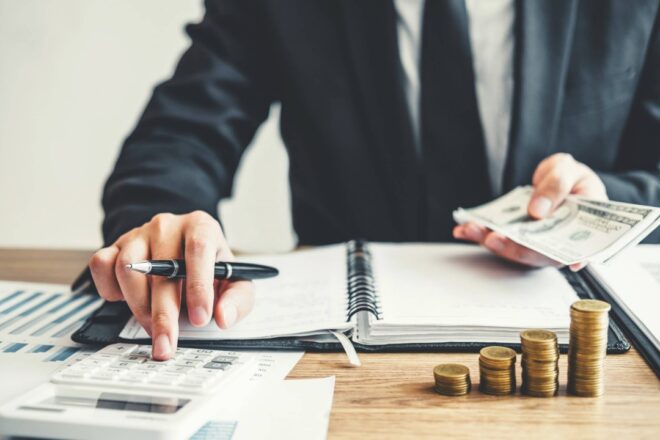 Personal Loan
