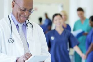 Primary Care Physician Orlando, FL