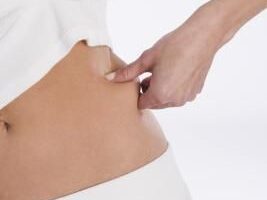Tummy Tuck in Riyadh