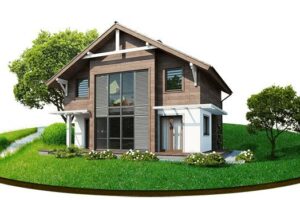 Open plots in Mangalagiri