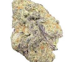 Weed Delivery in Elora