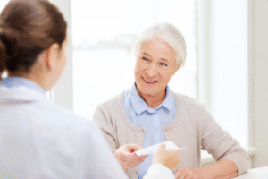 How to Schedule Regular Doctor Home Visits