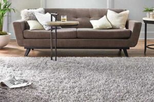 carpet shop dubai