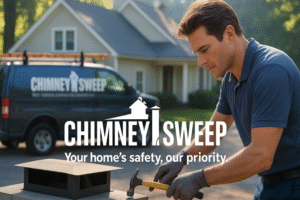 Chimney Sweep