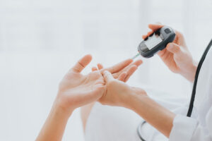 best diabetic clinic, best diabetes doctor, best hospital for diabetes, sugar specialist doctor, best diabetologist