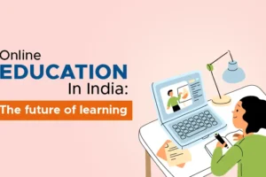 Is a Free Online Education Platform in India the Future of Learning?