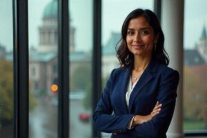 immigration lawyer in uk