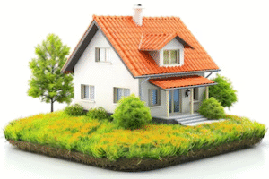 Open Plots in Amaravati