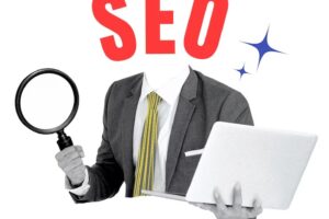 Complete Guide to SEO Diensten: Boosting Online Visibility for Businesses in the Digital Age