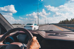 Mellimo Transportation Service in New York
