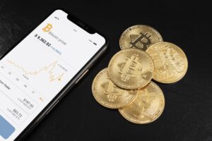 instant crypto exchange aggregator