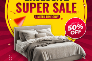 mooncee-bed-set