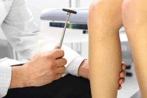 Doctor at Home for Neurological Issues