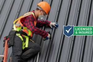 roofing contractor in singapore