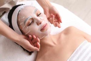 Laser Hair Removal in Rotherham 