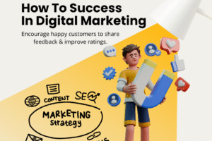 best seo company in swansea