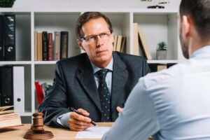 immigration lawyer dallas