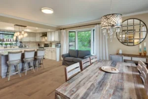Elegance Flooring