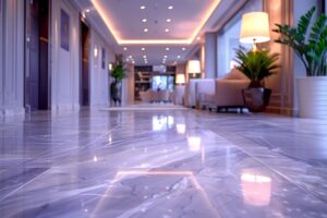 epoxy floor coating melbourne