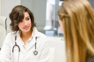 What Long-Term Support Comes from Regular Colonics?