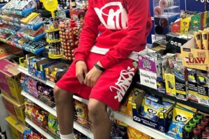 syna world clothing Official syna world Online