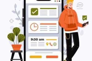 What Every Customer Expects From Your App in 2025