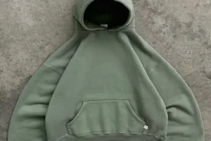 AKIMBO-HOODIE-SAGE