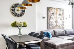 Luxury Concierge & Vacation Rental Management Services in Dubai