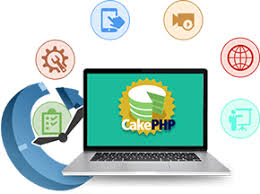 Top CakePHP Development Company in London