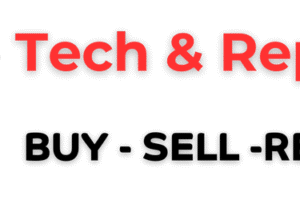 Mobile Services