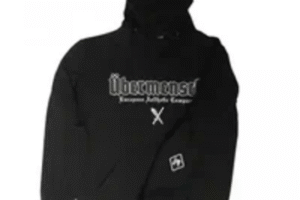 uk rapstar