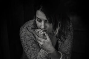 Handling Isolation During Depression Treatment