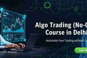 algo trading courses for beginners