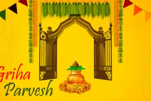 Panditji near bangalore