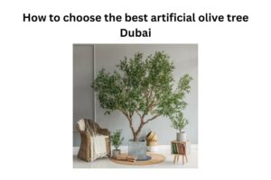 olive