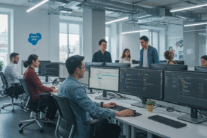 innovadeltech