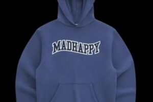 Madhappy has stood out for its unique blend