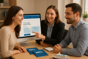 Norwegian Cruise Line Travel Agent Phone Number