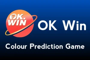 Ok Win Game