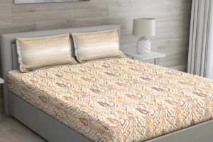 Fitted Bed Sheets