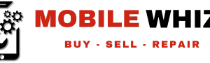 Mobile Services